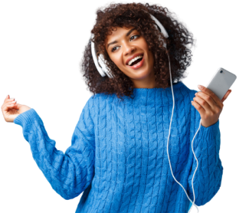 joyful-carefree-lovely-african-american-female-model-winter-sweater-removebg-preview 1 joyful-carefree-lovely-african-american-female-model-winter-sweater-removebg-preview 1